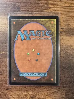 Siege Behemoth Commander 2014 Regular NM MTG - Image 2