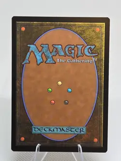 Etali, Primal Storm X1 DMC MTG Commander Dominaria United - Image 2