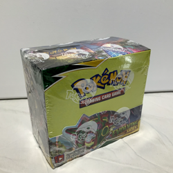 Pokemon Evolving Skies Booster Box 4 Sleeved Art Packs & Incomplete Master Set - Image 4