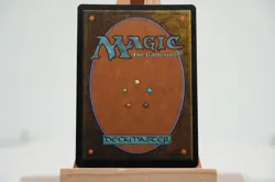 MTG Phyrexia All Will Be One Phyrexian Text FOIL ✨ Mountain #270 NM Near Mint - Image 2