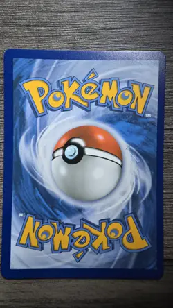 Pokemon TCG Mega Latias ex 181/132 Mega Evolution Special Illustration Rare NM+ - Image 2