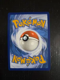 Pokemon Lechonk TCG Card Sv: Paldean Fates, Shiny Rare Holo, 207/091 - Image 2
