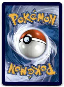 2021 Sword & Shield - Evolving Skies Pikachu 3 Basic/Common #49 - Image 2