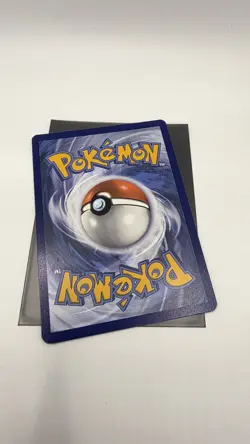 Perrin 209/167 Pokemon SV06: Twilight Masquerade Ultra Rare NM - Image 2