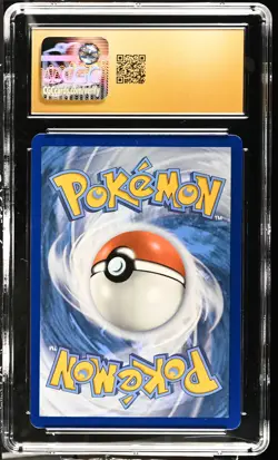 DURALUDON VMAX Evolving Skies Holo Rare #220 CGC Pristine 10 Pokemon - Image 2