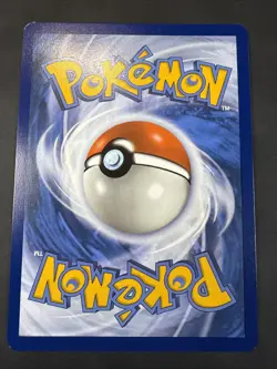 Garchomp ex Special Illustration Rare Pokemon SV04: Paradox Rift 245/182 NM - Image 2