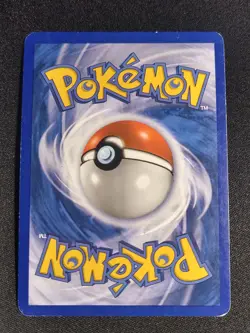 Pokemon Drapion 23/130 Reverse Holo Diamond & Pearl HP - Image 2