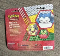Pokemon TCG Fusion Strike & Chilling Reign Blister 2-Pack - Image 3