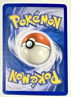 Feraligatr – Unseen Forces - 4/115 - Reverse Holo Stamped – Pokemon TCG – NM - Image 4