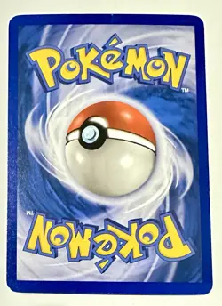 Feraligatr – Unseen Forces - 4/115 - Reverse Holo Stamped – Pokemon TCG – NM - Image 5