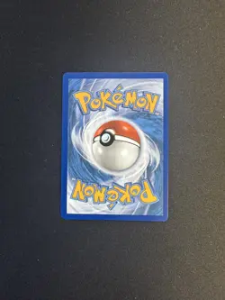Unfair Stamp Ace Spec - English Pokemon - Twilight Masquerade 165/167 - Image 2