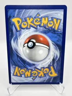 Exeggutor 135/132 Me01: Mega Evolution Holo Pokemon Near Mint - Image 2