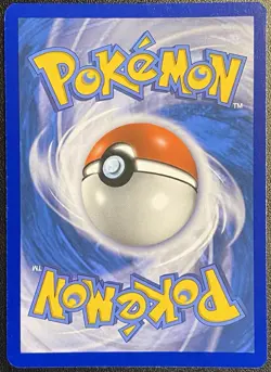 Alolan Marowak Reverse Holo Rare 64/181 Pokemon TCG Sun & Moon Team UP NM - Image 3