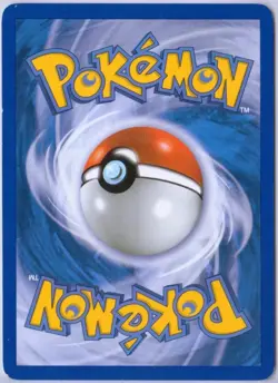 Drapion - 15/100 - Rare - Diamond & Pearl: Stormfront - Pokemon - HP - Image 2