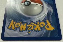 Pokemon TCG Chikorita 59/123 Reverse Holo HeartGold SoulSilver LP++ - Image 4