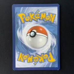 Marowak 78/162 Rare XY Breakthrough Non-Holo Pokemon TCG English LP+/NM - Image 2