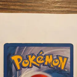 Pokemon Erika's Bulbasaur & Ivysaur Gym Challenge Lot 2x Vintage 2000 English - Image 3