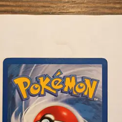 Pokemon Erika's Bulbasaur & Ivysaur Gym Challenge Lot 2x Vintage 2000 English - Image 4