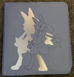 Pokemon Crown Zenith Complete Master Set - NM - Galarian Gallery + Promos - Image 1