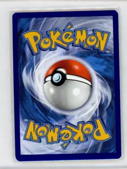 Pikachu 005/025 Pokemon 25th Anniversary Celebrations Holo NM - Image 2