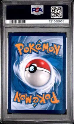 2024 POKEMON INDONESIAN SV-P PROMO #101 PIKACHU IN BATIK SHIRT PSA 10 - Image 2