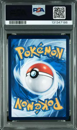 2024 POKEMON INDONESIAN SV-P PROMO #154 PIKACHU IN BATIK SHIRT PSA 10 - Image 2