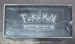 Pokemon 25th Anniversary Celebrations UPC Factory Sealed - Image 4