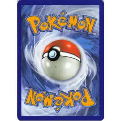 Stufful | 110 | Pokemon, Burning Shadows, Sun & Moon, Common - Image 2