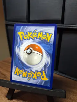 Tapu Koko ex - 247/182 - Paradox Rift - NM - Pokemon - Image 4