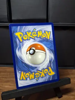Tapu Koko ex - 247/182 - Paradox Rift - NM - Pokemon - Image 5