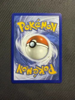 Pokemon First Partner Illustration Collection Series 1 Kanto Gen 1 Starters - Image 3