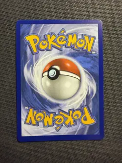Pokemon First Partner Illustration Collection Series 1 Kanto Gen 1 Starters - Image 5