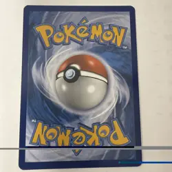 Solgaleo 99/168 Reverse Holo Rare Pokemon 2018 Celestial Storm LP - Image 2