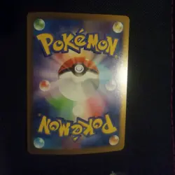 Morpeko 098/187 - Holo - Japanese Terestal Festival - Pokemon TCG - NM - Image 3