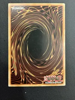 Elemental HERO Ocean SDHS-EN002 Structure Deck: HERO Strike 1st Edition LP - Image 2