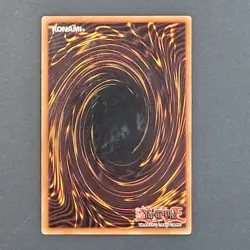 Yugioh TCG - 3x Change of Heart - SKE-032 - LP - 1st Edition - 2005 - Vintage - Image 5