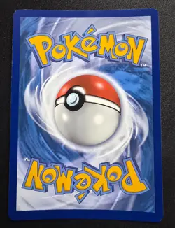 Vaporeon Brilliant Stars Trainer Gallery TG02/TG30 174 NM TCG Pokemon Card - Image 2