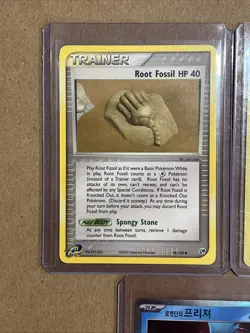 Random Lot of Pokemon Cards - Vintage to Modern - Pikachu - 1st Edition - Image 2