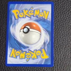 Pokemon Slurpuff Card ASCEn 236/217 Stage 1 120 HP Tackle Magical Shot Fairy - Image 2