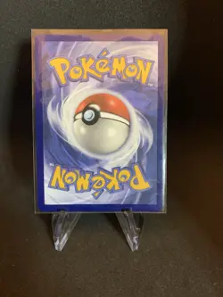 Steven's Beldum 207 Sv: Scarlet & Violet Promo Cards Holo - Image 2