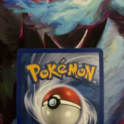 Pokemon TCG Charmander Card 98/165 Expedition Base Set, Regular Common, 2002 - Image 3