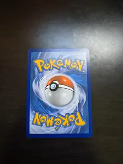 Iono Pokemon TCG Paldea Evolved Holo Ultra Rare Full Art Card 254/193 - Image 2