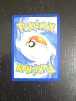 Applin 185/167 Twilight Masquerade Pokemon TCG Illustration Card Sv06 - Image 2