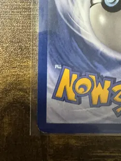 Kabuto 50/62 1st First Edition Fossil Pokemon Card NM/LP - READ DESCRIPTION - Image 3