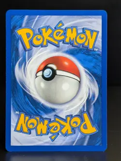 BROCKS DIGLETT 67/132 1999 GYM CHALLENGE SET POKEMON CARD 1st EDITION - Image 2