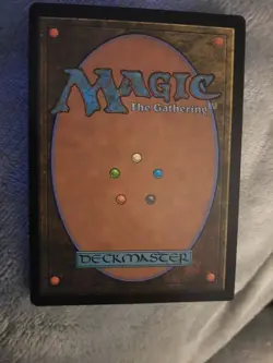 Lutri, the Spellchaser MTG MUL NM - Image 5