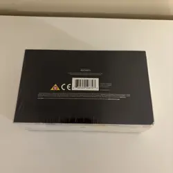 Wizards of the Coast Magic: The Gathering Dominaria Booster Box English 2018 - Image 2