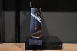 MTG Universes Beyond: Warhammer 40k Commander “The Ruinous Powers” New / Sealed 195166173764 - Image 2