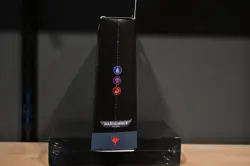 MTG Universes Beyond: Warhammer 40k Commander “The Ruinous Powers” New / Sealed 195166173764 - Image 4