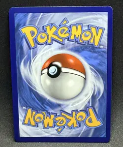 (NM/Mint) Zacian V SWSH018: Sword & Shield Promo Cards Holo Pokemon TCG Card - Image 2